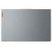 Lenovo IdeaPad Slim 3 15ABR8 Ryzen 7 5825U 16GB RAM 512GB SSD 15.6" FHD Laptop